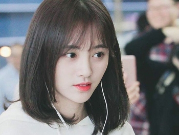 tu vi chiem tinh ngay moi 8122020 ve tinh yeu cua 12 con giap thin tinh cam thuan loi