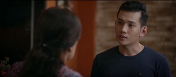 troi buoc yeu thuong tap 35 toi 812 hieu dau kho vi me ruot xuat hien