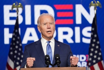 ong biden tiep tuc chien thang o georgia sau 3 lan kiem phieu lai