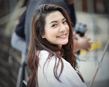 tu vi chiem tinh hom nay 10122020 ve cong viec cua 12 con giap mui nhan duoc nhieu su ho tro trong cong viec