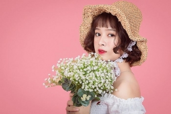 tu vi chiem tinh ngay moi 10122020 ve tinh yeu cua 12 con giap suu tinh cam thuan loi