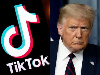 tham phan toa an lien bang tai thu do washington bac lenh cam tiktok cua ong trump