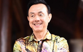 danh hai chi tai ten that la gi