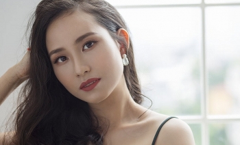 tu vi chiem tinh ngay moi 11122020 ve tinh yeu cua 12 con giap tuat co suc hap dan dac biet