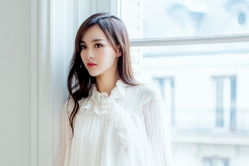 tu vi chiem tinh ngay moi 12122020 ve tinh yeu cua 12 con giap hoi co duoc nguoi ban doi tam ly