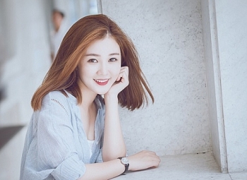 tu vi chiem tinh hom nay 12122020 ve cong viec cua 12 con giap ngo co duoc co hoi ve tien bac