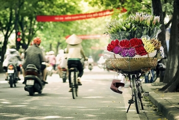 thoi tiet 1212 nhiet do tang dan deu bac bo va trung bo co nang