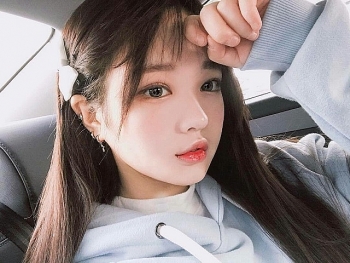 tu vi chiem tinh hom nay 13122020 ve cong viec cua 12 con giap ngo duoc dong nghiep danh gia cao