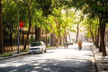 thoi tiet 1312 bac bo chuan bi don dot khong khi lanh moi