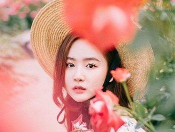 tu vi chiem tinh hom nay 14122020 ve cong viec cua 12 con giap tuat cong viec gap chut tro ngai