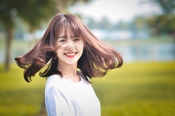 tu vi chiem tinh ngay moi 14122020 ve tinh yeu cua 12 con giap than co mot mai am rat hanh phuc