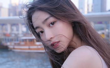 tu vi chiem tinh tuan moi 1412 den 20122020 ve tinh yeu cua 12 con giap ngo tinh duyen khoi sac