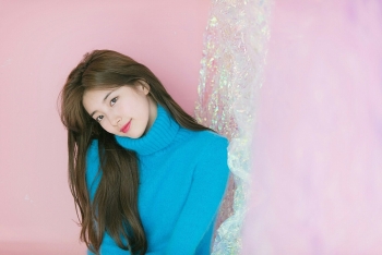 tu vi chiem tinh tuan moi 1412 den 20122020 ve cong viec cua 12 con giap tuat co mot tuan may man thuan loi