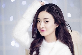 tu vi chiem tinh hom nay 15122020 ve cong viec cua 12 con giap thin lam viec gi cung thuan loi