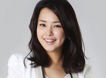 tu vi chiem tinh ngay moi 16122020 ve tinh yeu cua 12 con giap dau tinh cam co nhieu khoi sac