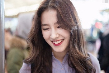 tu vi chiem tinh hom nay 16122020 ve cong viec cua 12 con giap tuat dam chim trong cong viec