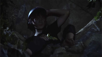 lua am tap 51 toi 1312 quang gap nan tren duong di gap me