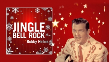 loi bai hat lyrics jingle bells rock bai hat duoc cover nhieu nhat the gioi