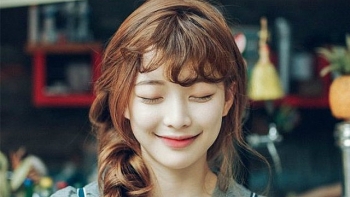 tu vi chiem tinh hom nay 17122020 ve cong viec cua 12 con giap thin duong tai loc vo cung khoi sac