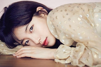 tu vi chiem tinh ngay moi 17122020 ve tinh yeu cua 12 con giap than van trinh tinh cam trong ngay tot dep