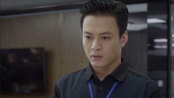 huong duong nguoc nang tap 3 toi 1612 ba bach cuc thuc duc kien chuyen cuoi minh chau