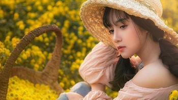 tu vi chiem tinh ngay moi 18122020 ve tinh yeu cua 12 con giap thin cang thang voi doi phuong