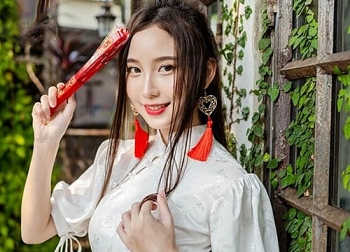 tu vi chiem tinh hom nay 18122020 ve cong viec cua 12 con giap ngo kinh doanh buon ban vo cung thuan loi