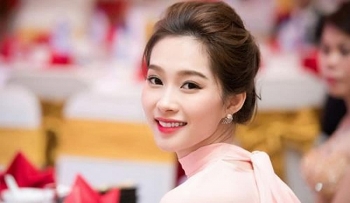 tu vi chiem tinh hom nay 19122020 ve cong viec cua 12 con giap dau duong tai loc ngay cang khoi sac