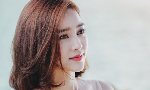 tu vi chiem tinh ngay moi 20122020 ve tinh yeu cua 12 con giap than tinh duyen khong nhu y