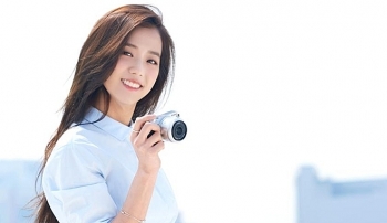 tu vi chiem tinh hom nay 20122020 ve cong viec cua 12 con giap ngo cong danh tien trien tot