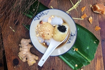 nhung mon an dac trung cua mua dong ha noi