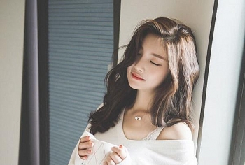 tu vi chiem tinh hom nay 21122020 ve cong viec cua 12 con giap hoi nen than trong trong cong viec