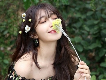 tu vi chiem tinh ngay moi 21122020 ve tinh yeu cua 12 con giap mao tinh duyen khoi sac