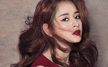 tu vi chiem tinh tuan moi 2112 den 27122020 ve cong viec cua 12 con giap ngo co nhieu buoc tien moi trong cong viec