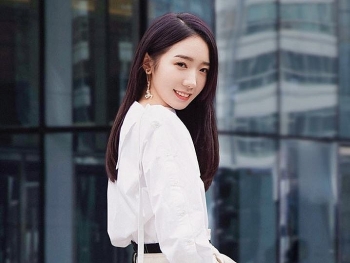 tu vi chiem tinh hom nay 22122020 ve cong viec cua 12 con giap mao van trinh vo cung thuan loi