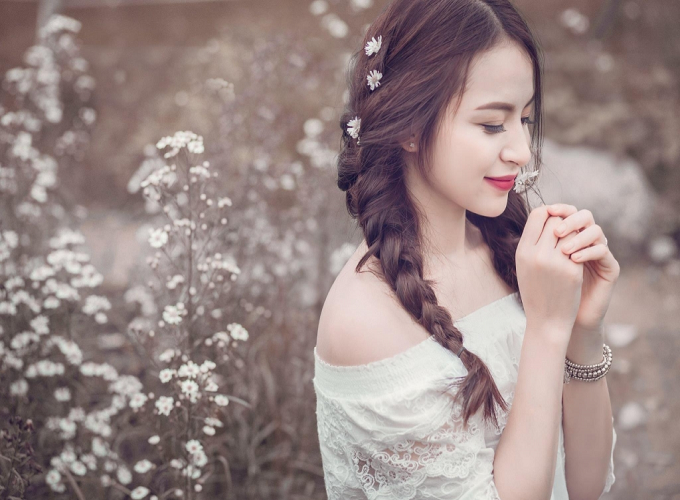 tu vi chiem tinh ngay moi 23122020 ve tinh yeu cua 12 con giap mao tinh duyen thuan loi