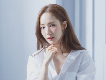 tu vi chiem tinh ngay moi 24122020 ve tinh yeu cua 12 con giap than tinh duyen vo cung thuan loi