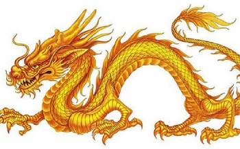 tu vi tuoi thin nam tan suu 2021 mot nam day hua hen trong cong viec