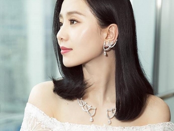 tu vi chiem tinh hom nay 25122020 ve cong viec cua 12 con giap ty co quy nhan giup do