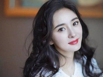 tu vi chiem tinh ngay moi 25122020 ve tinh yeu cua 12 con giap mui tinh duyen khoi sac