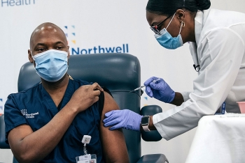 trong nam 2020 my kho dat muc tieu tiem vaccine ngua covid 19