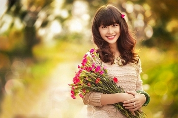 tu vi chiem tinh hom nay 26122020 ve cong viec cua 12 con giap thin cong viec moi su de thanh