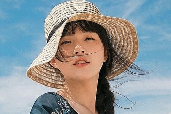 tu vi chiem tinh ngay moi 26122020 ve tinh yeu cua 12 con giap suu tinh duyen ben sac