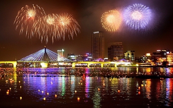 tet duong lich 2021 duoc nghi may ngay
