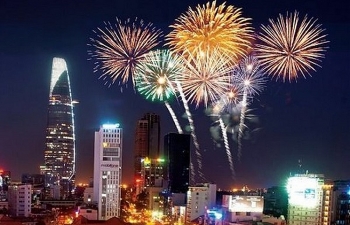 dia diem ban phao hoa tet duong lich 2021 tai tp ho chi minh
