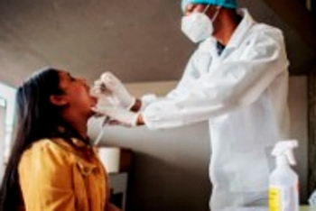 nigeria thong bao xuat hien bien chung moi cua virus sars cov 2