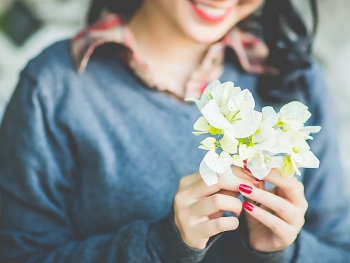 tu vi chiem tinh ngay moi 27122020 ve tinh yeu cua 12 con giap than tinh duyen rat tot