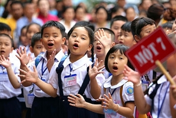 lich nghi tet duong lich 2021 va tet nguyen dan 2021 cua hoc sinh