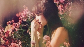 tu vi chiem tinh ngay moi 28122020 ve tinh yeu cua 12 con giap mui doc than tim kiem duoc co hoi yeu duong