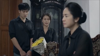huong duong nguoc nang tap 7 toi 2812 minh lan dau loi qua tieng lai tay doi voi ba cuc